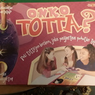 Onko totta lautapeli - pikkukuva 1