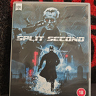 Split Second - pikkukuva 1