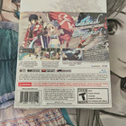 Tears to Tiara II: Heir of the Overlord (PS3) - UUSI - pikkukuva 2