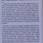 Ilkka Niiniluoto: Tieteellinen päättely ja selittäminen - pikkukuva 2