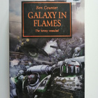 Counter: Warhammer 40,000: Horus Heresy: Galaxy in Flames - pikkukuva 1