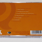 *CD* PETER GREEN SPLINTER GROUP Time Traders - pikkukuva 2