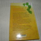 Marvi Jalo Hevoseni, rakkaani - pikkukuva 2
