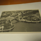 Heinola - 1938 - pikkukuva 1
