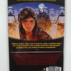 Kieron Gillen : Star Wars : Doctor Aphra vol. 3 - Remastered - pikkukuva 2