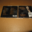 Kauko Röyhkä&Narttu 2-CD Menneisyyden Taikaa Etsimässä UUSI - pikkukuva 1