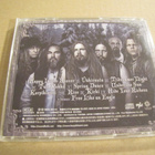 Korpiklaani tales along this road cd japani 2006 obi liite b - pikkukuva 2