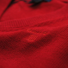 GANT punainen NEULE koko 98 cm, ovh 82,90 € UUSI - pikkukuva 2