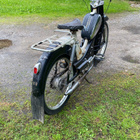 Jupiter 50 -61 Malli - pikkukuva 3