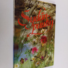 Sakari Räsänen : Sydänpuuta (signeerattu) - pikkukuva 1