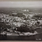 Heinola: Karhumäki 8650 o (2060) - pikkukuva 1