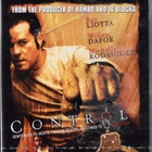 CONTROL (UUSI MUOVISSA) - pikkukuva 1