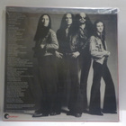 BLACKFOOT - STRIKES US 2018 180G LP RED VINYL UUSI - pikkukuva 2