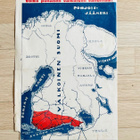 1918 lehtiä ym painotuotteita - pikkukuva 2