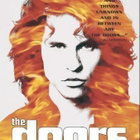 DOORS (30 836) -FI- DVD o:oliver stone - pikkukuva 1