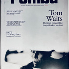 Rumba 14/2011 - pikkukuva 1