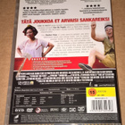 KUNG FU HUSTLE DVD - pikkukuva 2