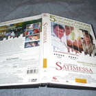 SATIMESSA (Tom Wilkinson)*** - pikkukuva 4