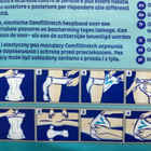 TENA ProSkin Flex Maxi -inkontinenssisuoja 44 kpl, M-koko - pikkukuva 2