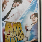 Air Guitar Nation - pikkukuva 1