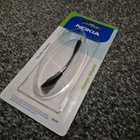 Nokia CA-44 laturiadapteri - pikkukuva 1