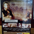 The Octagon - Hiljaiset tappajat DVD - pikkukuva 3