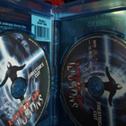 Lord of Illusions Collector's Edition - pikkukuva 4