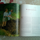 Luonnonmukaisesti Omassa Kotipuutarhassa Kirja - pikkukuva 4