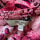 Cellbes 44-46 XL uusi pusero - pikkukuva 4