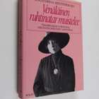 Jekaterina Mestserskaja : Venäläinen ruhtinatar muistelee... - pikkukuva 1