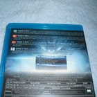 COWBOYS & ALIENS (Harrison Ford) BD+DVD*** - pikkukuva 3