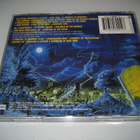 Iron Maiden - Live After Death (2 x CD) - pikkukuva 2