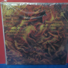 Deiphago - Filipino Antichrist M-/M- LP - pikkukuva 2