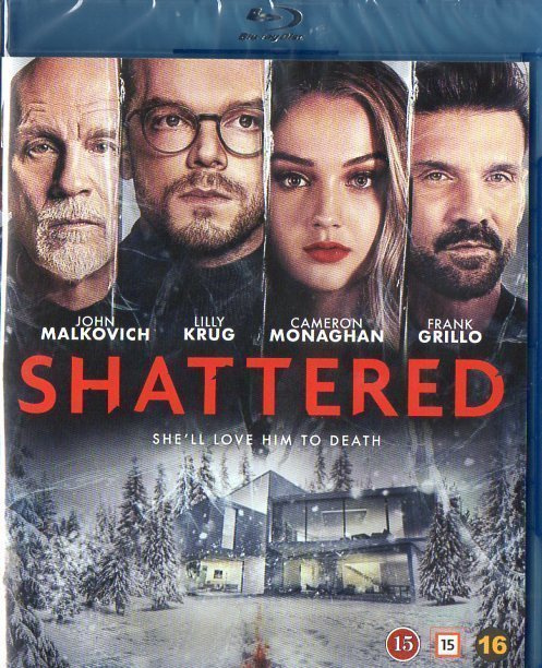 Shattered (2021)	(76 572)	UUSI	-FI-	nordic,	BLU-RAY		john ma