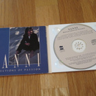 Yanni - Reflections Of Passion CD - pikkukuva 1
