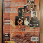 FUCK THE RULES - DVD - pikkukuva 2