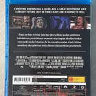 Sam Raimi: DRAG ME TO HELL (2009) Ohjaajan versio - pikkukuva 2