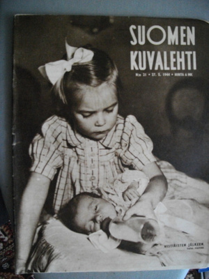 Suomen Kuvalehti Nro 21/1944 6.11)