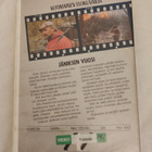 Jäniksen Vuosi VHS - pikkukuva 2