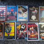 Isokoppasia VHS-kasetteja - pikkukuva 4