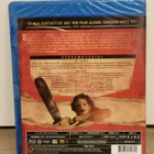 The Texas Chain Saw Massacre / Texasin moottorisahamurhat - pikkukuva 2