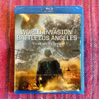 BRD: World Invasion - Battle Los Angeles - pikkukuva 1