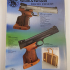 Deutsches waffen-journal 9-10/1996 - pikkukuva 2