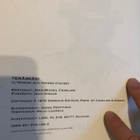 Luutnantti Blueberry #2: Teräskäsi. 1994. 1.p. - pikkukuva 3
