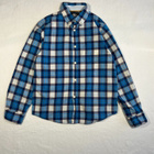 H&M Kauluspaita, 146 - pikkukuva 1