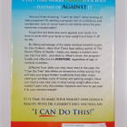 Don Colbert : Dr. Colbert's "I Can Do This" Diet - pikkukuva 2