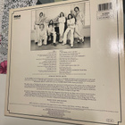 AVERAGE WHITE BAND: Average White Band * GER 1984 - pikkukuva 2