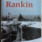 Lari Pietiläinen: Rankin linnake - pikkukuva 1