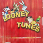 Looney tunes - suomitxt - 4 dvd box - pikkukuva 1