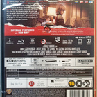 The Shining - Hohto - 4K Ultra HD + Blu-ray - pikkukuva 2